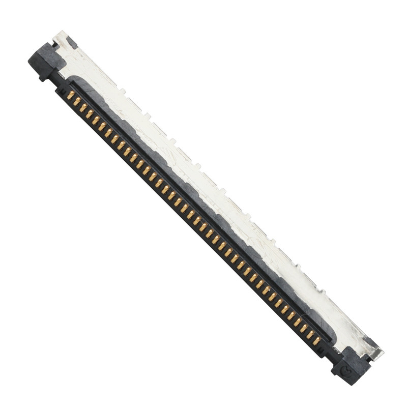 0.4mm Pitch LVDS EDP Conector de extremo de placa de cable KEL Usl00 - 40L 0,4V 42 medidor