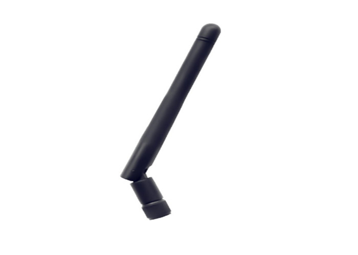 CABLINE-VS 20453-250T-03S Conector micro-coaxial de 50 pines con una inclinación de 0,5 mm, con un tipo de apareamiento horizontal
