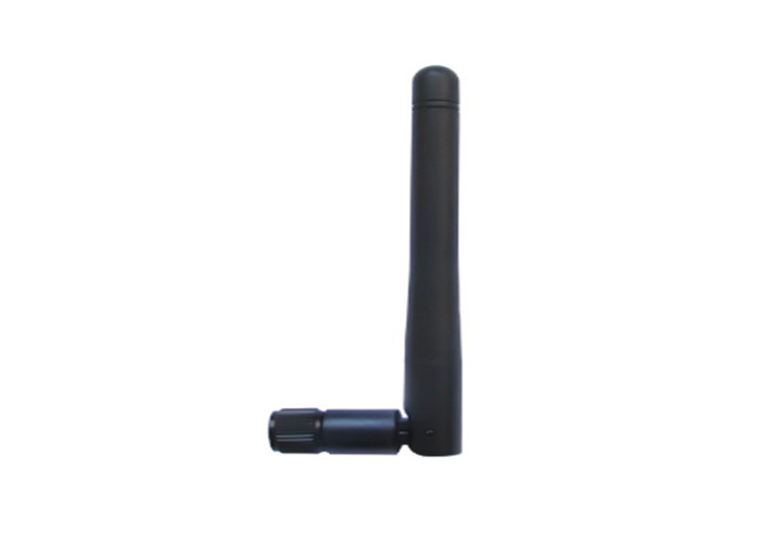 CABLINE-VS 20453-250T-03S Conector micro-coaxial de 50 pines con una inclinación de 0,5 mm, con un tipo de apareamiento horizontal