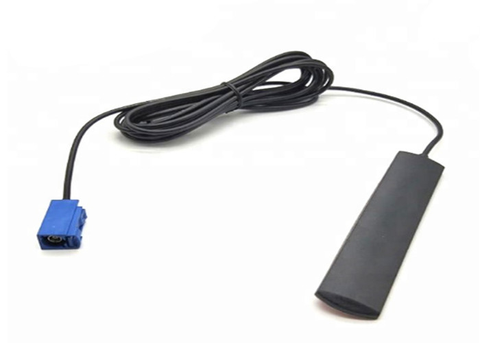 Fabrica Ipex Micro Coax Mipi Dsi Lvds Cable de EDP montado 20846 20Pin 20846-020t-02 20847-020t-02 20P