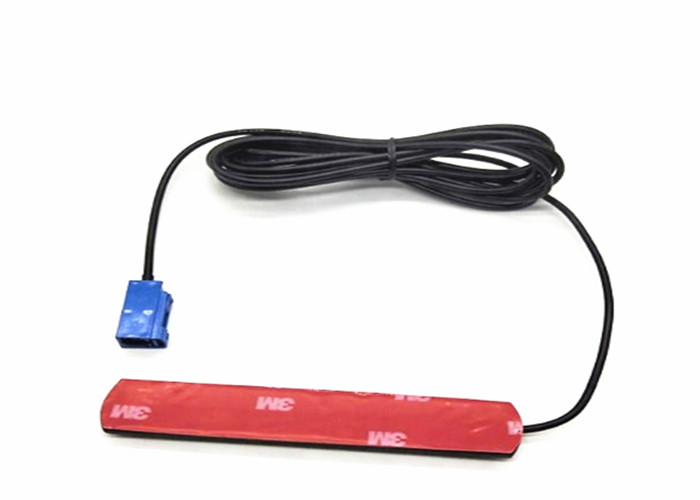 Fabrica Ipex Micro Coax Mipi Dsi Lvds Cable de EDP montado 20846 20Pin 20846-020t-02 20847-020t-02 20P