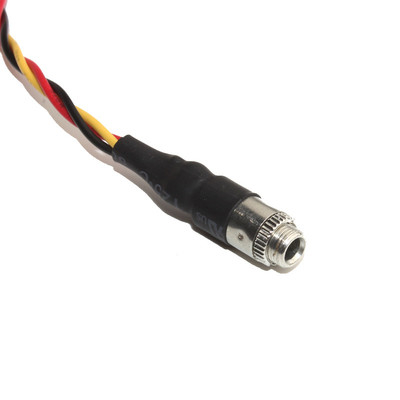 22-55-2101 2.54MM Molex Cable Assembly 10 POS PITCH Arneses de alambre molex