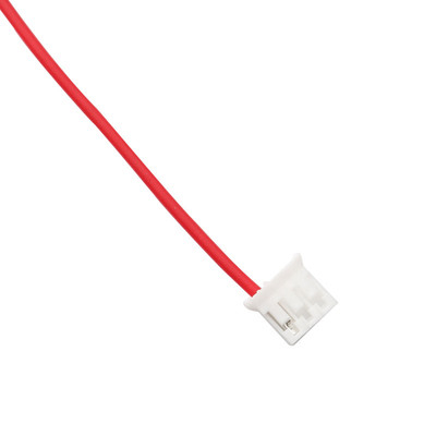 Cable de conector Molex para automóviles de juguete 22-55-2101 a 50-57-9002 a Te 440129-3
