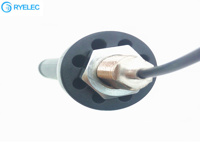 Para cámaras de vigilancia, un conjunto de cable coaxial micro con pitch de 0,25 mm KEL XSLS20-30