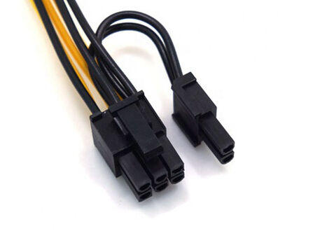 RY Venta caliente DF9 41Pin a Dupont Conector LVDS ensamblaje de cable de otros cables ensamblaje de suspensión de cable