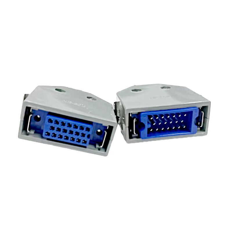 RY A660-2006-T324 A660-2007-T364 Robot Dependente de enseñanza portátil Dispositivo de conexión de cable R-30iA Sistema CRS20 alambre