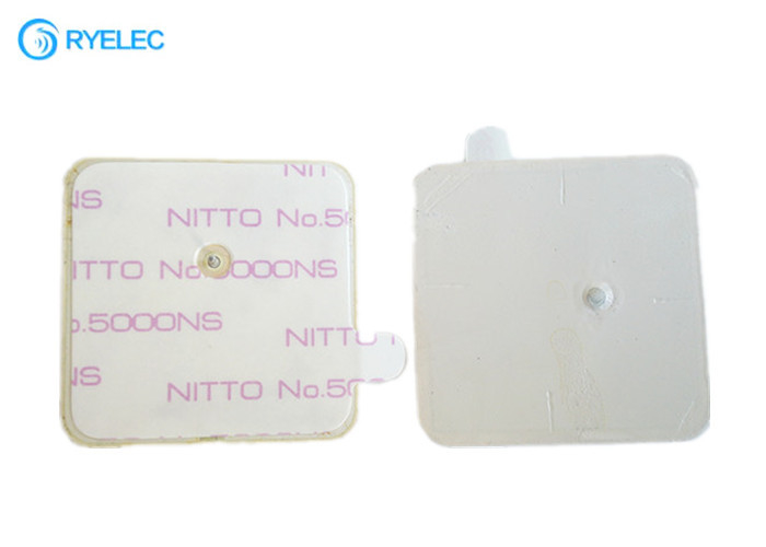 IDC 12 PIN Cable de cinta plana flexible DF19 a JST RF para el cable de alimentación PCBA