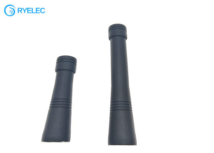 MOLEX CONNECTOR 51021-0400 4P y 51021-0500 5P a 51021-0700 RM 1,25 mm de paso 7Pin AWG 26-28 Cable OEM / ODM