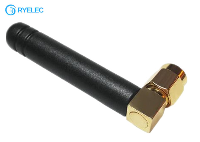 Cable del conector pin de los lvds 30 del cable coaxial del micrófono 2766-0301 20525-030E-02 de 20633-230T-01S 20634-130T-02 2764-0301-002