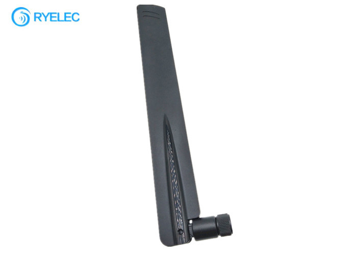 CABLE LCD JAE FI-X30HL Conector de cable de placa base de pantalla UL20276 AWG30 con trenzas y etiqueta UL