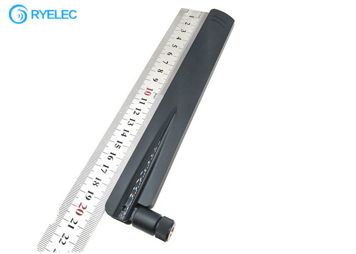 CABLE LCD JAE FI-X30HL Conector de cable de placa base de pantalla UL20276 AWG30 con trenzas y etiqueta UL