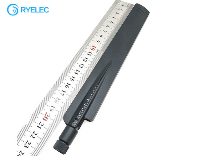 CABLE LCD JAE FI-X30HL Conector de cable de placa base de pantalla UL20276 AWG30 con trenzas y etiqueta UL