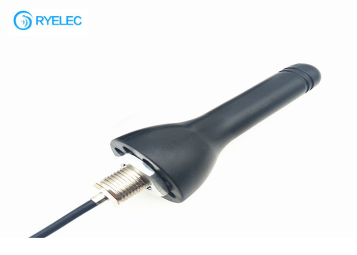 22-55-2101 a 22-55-2101 ensamblaje de cable molex para doble USB Apple Pcb