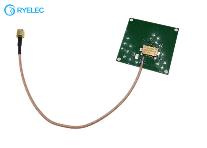 Cable de alimentación de la placa base de la computadora USB 3.1 Tipo E macho a IDC20P macho Cable de adaptador Cable de extensión de 20 pines