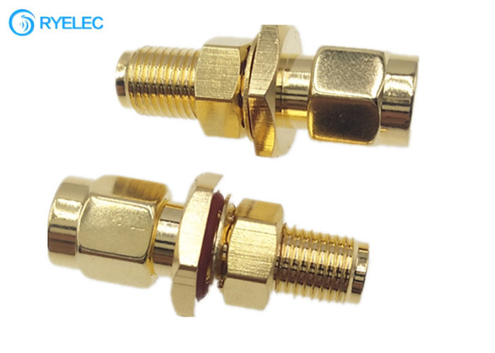 Punto de 1.25 mm Lvds el cable de montaje  DF13-40DS-1.25C a Df 19g-20s