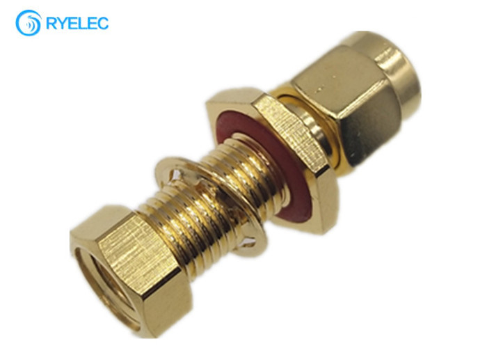 Punto de 1.25 mm Lvds el cable de montaje  DF13-40DS-1.25C a Df 19g-20s