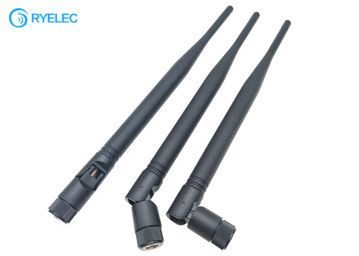 I-PEX 20531-034T-01 con un tono de 0,25 mm Cable personalizado a 20633-210T-02S con el mismo tono de 0,25 mm