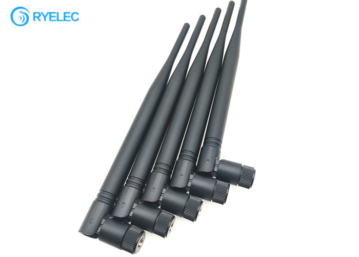 I-PEX 20531-034T-01 con un tono de 0,25 mm Cable personalizado a 20633-210T-02S con el mismo tono de 0,25 mm