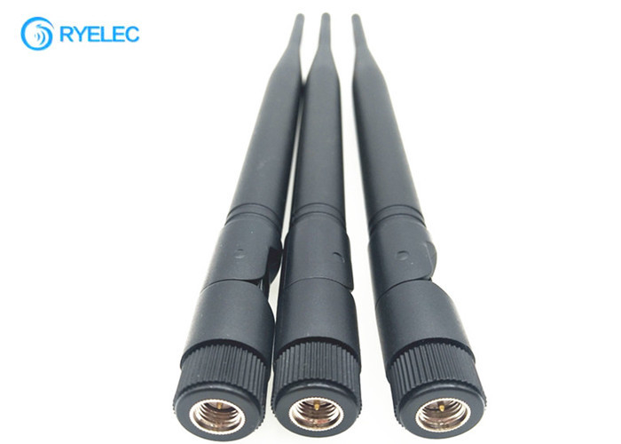 Tipo de acoplamiento horizontal CABLINO micro-coaxial-VS 20453 20454 20455-240T A40E-76 2574 2576-0402 Cables coaxial con anchura de 0,4 mm