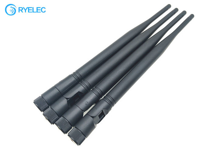 Tipo de acoplamiento horizontal CABLINO micro-coaxial-VS 20453 20454 20455-240T A40E-76 2574 2576-0402 Cables coaxial con anchura de 0,4 mm
