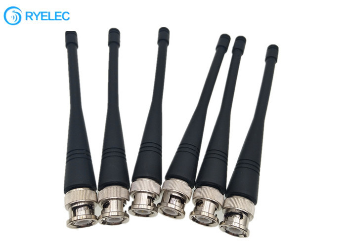 EMI Shielding Cable Micro Coaxial de 60 pines, I Pex CABLINE-CA II PLUS LVDS Cable EDP con 20788 060T 01 para el uso en las instalaciones eléctricas y las instalaciones eléctricas