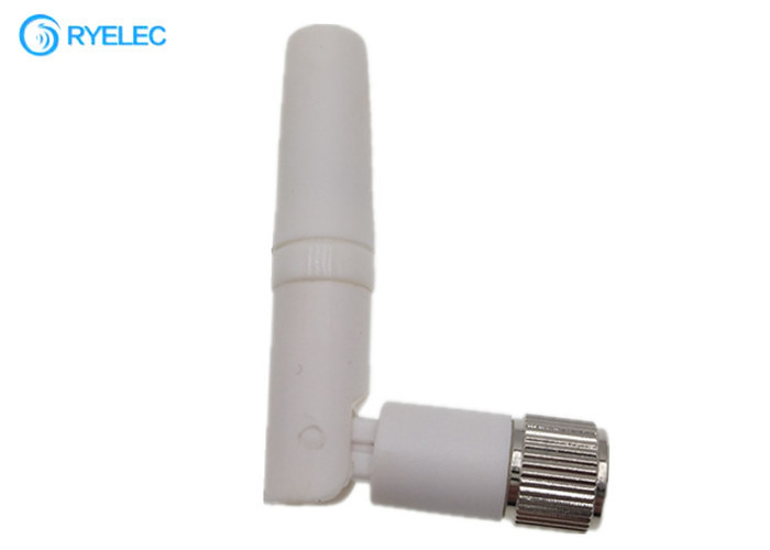 Conector de pantalla LVDS Micro coaxial El conjunto del cable LVDS EDP I PEX 20633-260T-01S
