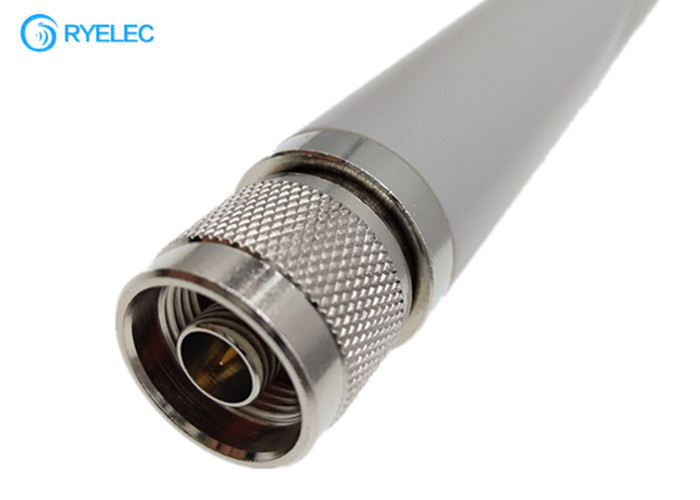 Tipo de acoplamiento horizontal: cable de conector micro-coaxial VS II 20846-020T 030T 040T 0,5 mm de inclinación