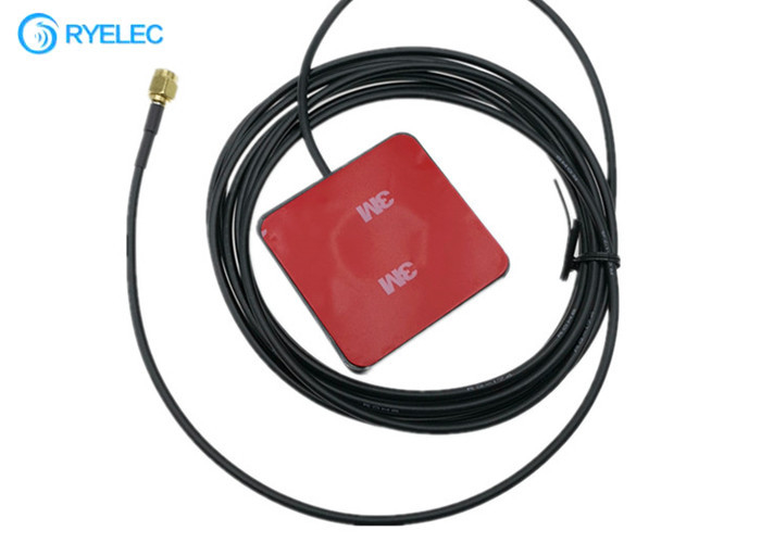 Exhibición 25 Pin Circuit Board de I-PEX CABLINE V Mini Coaxial Cable 20345-025T-32R Lvds