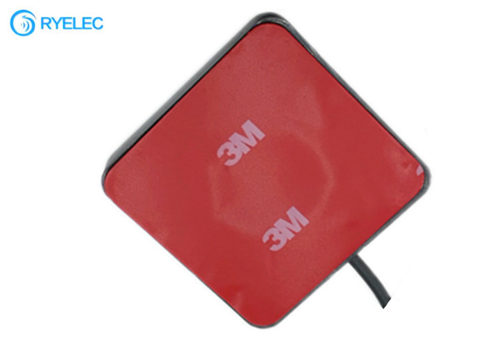 Exhibición 25 Pin Circuit Board de I-PEX CABLINE V Mini Coaxial Cable 20345-025T-32R Lvds