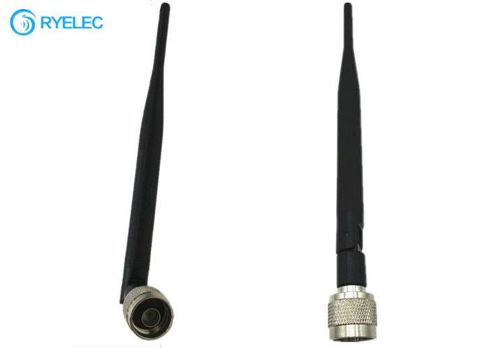 CABLINO Cable Micro Coaxial 20380 50P Conector I-PEX 20380-050T-06 Lvds 0,4 mm de inclinación