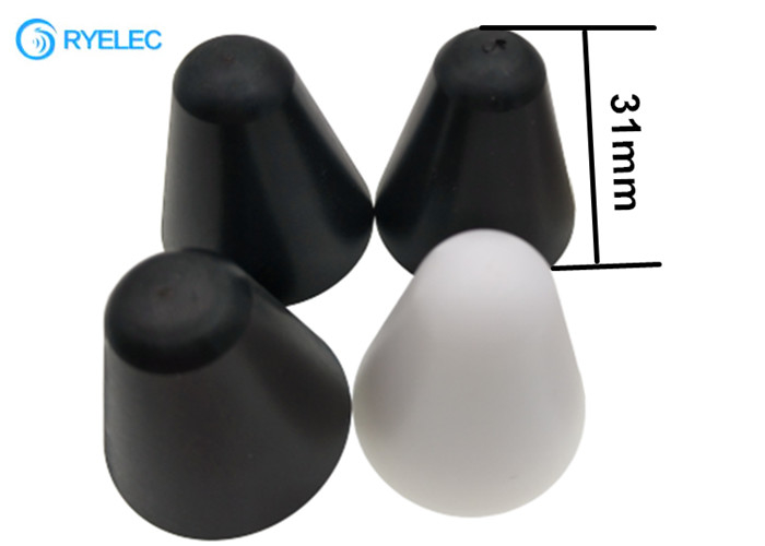 Solución industrial para el bloqueo automático de empuje-tirón 8Pin T2 panel de conector circular enchufe fijo sin dispositivo de bloqueo