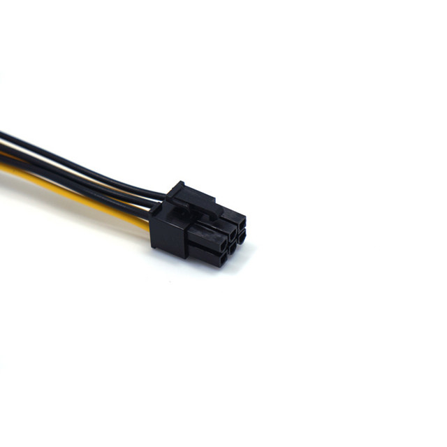 Cable de cinta de PCB de FPC de 35 pines de Sino Tech personalizado con tono de 0,5 mm para Jst Sur