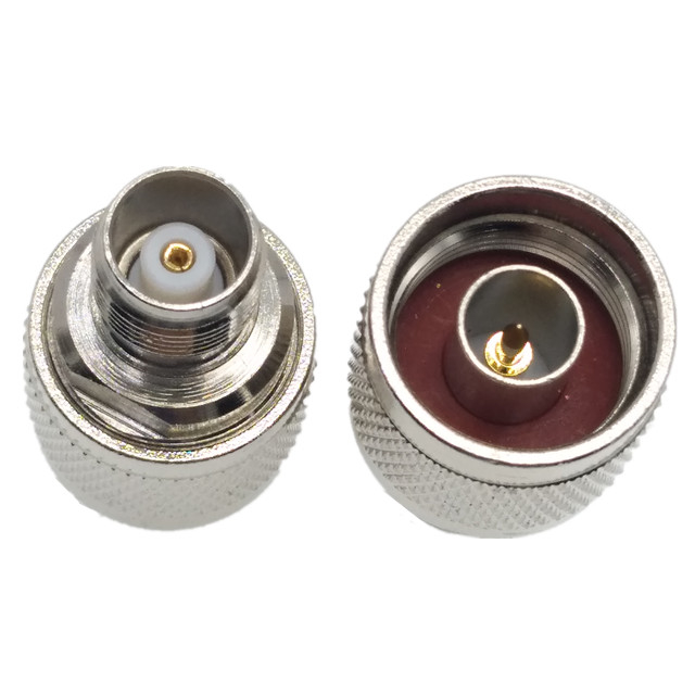 JST PHR-7 pitch 2.0mm 7pin a Molex 51146-0500 1.25mmpitch LVDS Conector de cable de ensamblaje de conector Pitch 2.0mm Cable OEM / ODM