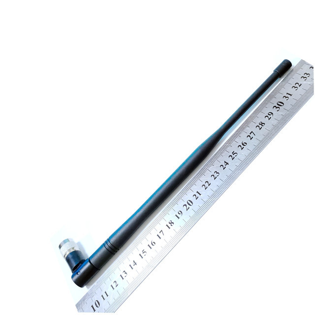 El cable LVDS FI-X30HL 30P a DF20A-40P o 9P HSG es un conector coaxial de cable OEM/ODM