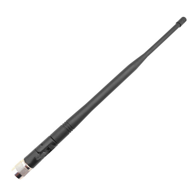 El cable LVDS FI-X30HL 30P a DF20A-40P o 9P HSG es un conector coaxial de cable OEM/ODM