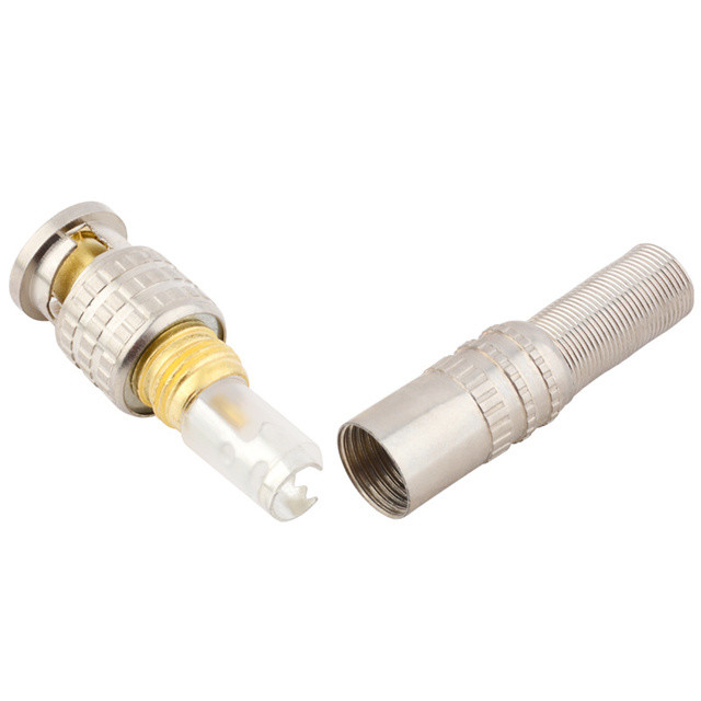 Se configura el conjunto de cables EDP LVDS de 30 pines desde  DF14-30S-1.25C hasta JAE FI-X30