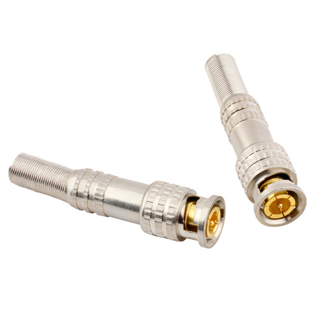 Se configura el conjunto de cables EDP LVDS de 30 pines desde  DF14-30S-1.25C hasta JAE FI-X30