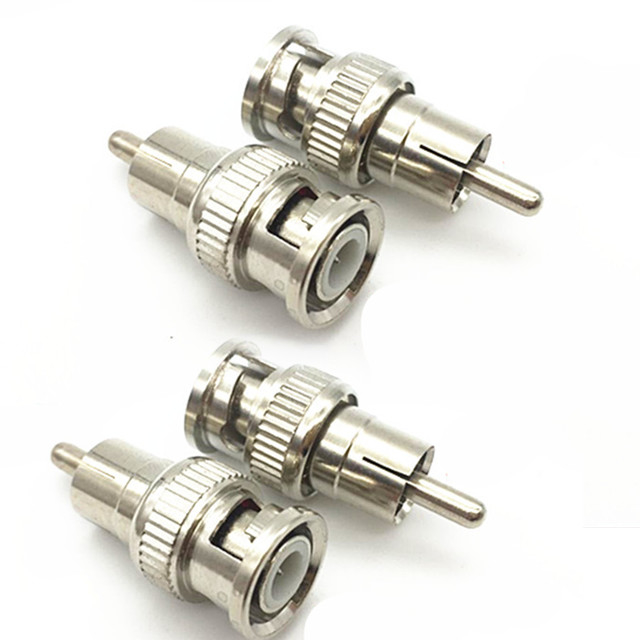 Hd D-Sub a Mdr Conector de conector de cable 14p*28 Awg Od 7.0mm Jack de PVC Beige