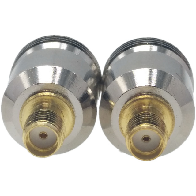 Ensamblaje de cable OEM / ODM con un ancho de 2,0 mm, que conecta el XH-10P a los conectores de cable SVM1.25-4 y SVS5.5-4P