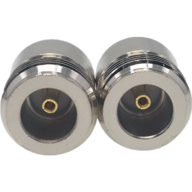 Ensamblaje de cable OEM / ODM con un ancho de 2,0 mm, que conecta el XH-10P a los conectores de cable SVM1.25-4 y SVS5.5-4P