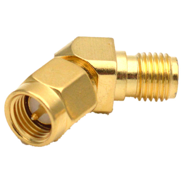 50 Pin 20380-R30T-06 Conector 50P para el ensamblaje de microcables coaxial LVDS EDP