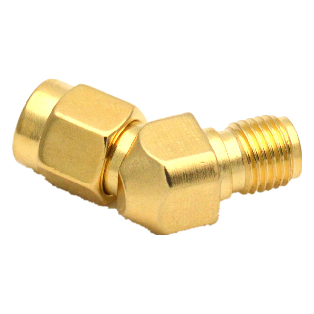 50 Pin 20380-R30T-06 Conector 50P para el ensamblaje de microcables coaxial LVDS EDP