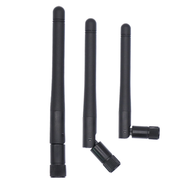 JST PHR-14P a JST PHR-8P y JST-PHR-3P Conector de montaje de cable LVDS Pitch de cable 2.0mm OEM / ODM
