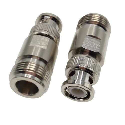 El conjunto del cable LVDS desde JAE FI-S20S hasta FI-X30HL, con un paso de 1,25 mm y calificado para 500VAC